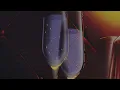 kirby - pineapple cognac (lyrics)