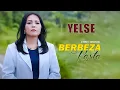 Yelse - Berbeza Kasta ( Lyric Music )