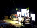 Jake Owen - Beachin' || TBR Tour 2k15