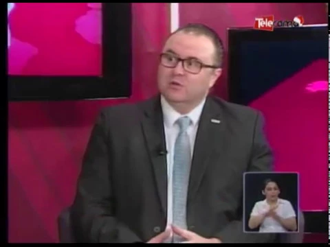 Hotel Hilton Colón Guayaquil presenta opciones para el Fin de Año