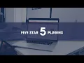 Five Star Restaurant Menu WordPress Plugin - Basic Settings