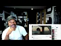 Sevendust   Dying To Live (Official Music Video) - Producer Reaction