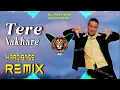 Download Lagu Teri Akhri Jawani Pahle Tod Di Nasha Sofiya Nu Dita Ni Chada Dj Remix | Hard Bass | Dj Yogi King