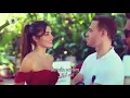 أيدا وسركان على اغنية( معجزة  )  سنان اكتشيل وفرح زيدان Sinan Akçil & Ferah Zeydan / Mucize