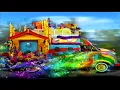 Download Lagu Bear In The Big Blue House: Potty Time With Bear: VHS UK (2001)