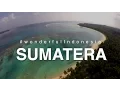 Download Lagu Wonderful Sumatera
