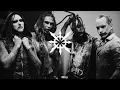 Download Lagu Devil-M - Requiem of Liturgy (Act 1-3)