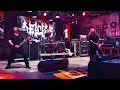 Deicide - Dead by Dawn (Live at Dortmund Deathfest 2026)