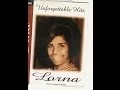 Download Lagu Sorga Rajeant - Lorna - lyrics - original version