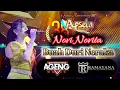 Download Lagu Ageng Music || Buah Duri Neraka || Novi Novita || Apsela || Ramayana