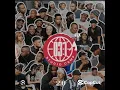 Mpumelelo (ft Sykes and Limit Nala)
