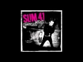 Download Lagu Sum 41 - Walking Disaster Instrumental