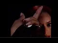 Download Lagu Ravyn Lenae - Bad Idea (Official Audio)