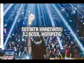 Download Lagu DJ BOSIL KOMPENG SEMATA KARENAMU 2023 MIXTAPE MEDAN JOHOR JEDAG JEDUG