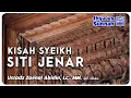 Download Lagu KISAH SYEIKH SITI JENAR | Ustadz Zaenal Abidin, Lc, MM حَفِظَهُ اللهُ