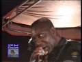 Download Lagu Super Yaw Ofori Beyie Nnim omene