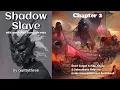 Shadow slave ep2