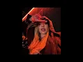 (FREE) Veigh x Niink Type Beat "vc não parece mais a mesma" (Prod. Senna)