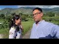 Download Lagu Ye kaam main nahi kar sakta ||