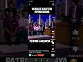 Download Lagu TERLUCU, MASTER DUBBER || HALLO ANAK-ANAK, UANG LEBIH MANIS DARIPADA MADU...hay hai hai #videolucu