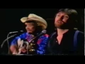 Download Lagu Dr Hook - \