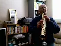 Download Lagu gio soprano sax I Don't Want To Talk About It s