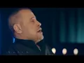 يا بختك يالي صاحي الليل- جورج وسوف
