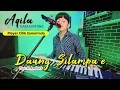 Download Lagu Viral!! Aqila Player Cilik Samarinda ~DAUNG SILAMPA E