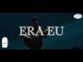 ERA EU - (AO VIVO) - FELIPE CARVALHO