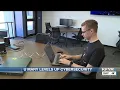 University of Mary leading the way for cybersecurity education