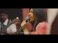 Holy Forever | En Yeshu Allathillenikku | എൻ യേശു അല്ലാതില്ലെനിക്ക് | Immanuel Henry | Abby Thomas|