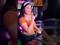 Download Lagu Dikasih kopi minta susu 💕 #dj #djremix #djviral #djtiktok
