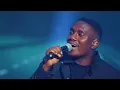 David Ize - Na Ndimi (Clip Officiel)