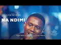 Download Lagu David Ize - Na Ndimi (Clip Officiel)