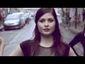 Generationals - Put a Light On [OFFICIAL MUSIC VIDEO]
