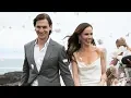 The Untold Truth Of Barbara Bush s Husband