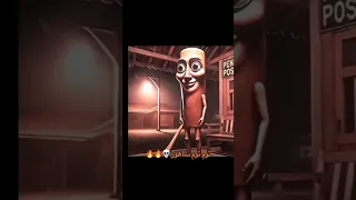 توم توم توم ساهور  توم توم توم ساهور