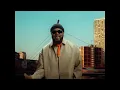Madiel Lara - DIOS es el que SABE (Video Oficial)