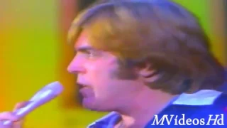 Terry Winter no Geração 80  Summer Holiday   1981