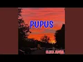 Download Lagu Pupus