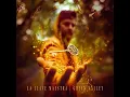 LAS GANAS DE VIVIR DUBPLATE 2022 GREEN VALLEY https://greenvalley-band.com/