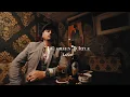 Download Lagu LaKon - The Green Turtle [Official Video]