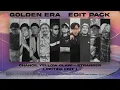Download Lagu Chace, Yellow Claw - Stranger (Fritzie Edit)