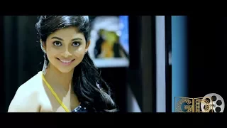 malaysian indian wedding dinner highlights of jeysigan u0026 vanasundari by golden dreams gdu