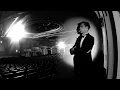 Magic in LA - MANDRAKE THE MAGICIAN