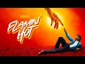 Learn About Cheetos in Flamin Hot Behind the Scenes