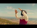 NADA - Que du Réel #5 (J'ai déboulé) / 2025