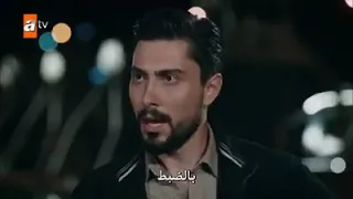 اشرح ايها البحر الاسود حلقه 20 كامله مترجمه 