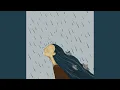 Download Lagu Rain and Memories