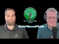 Men s Mental Health Intensive Outpatient Programs IOP Daniel Maxwell Rubin LMHC LPC